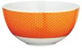Bowl orange - Raynaud